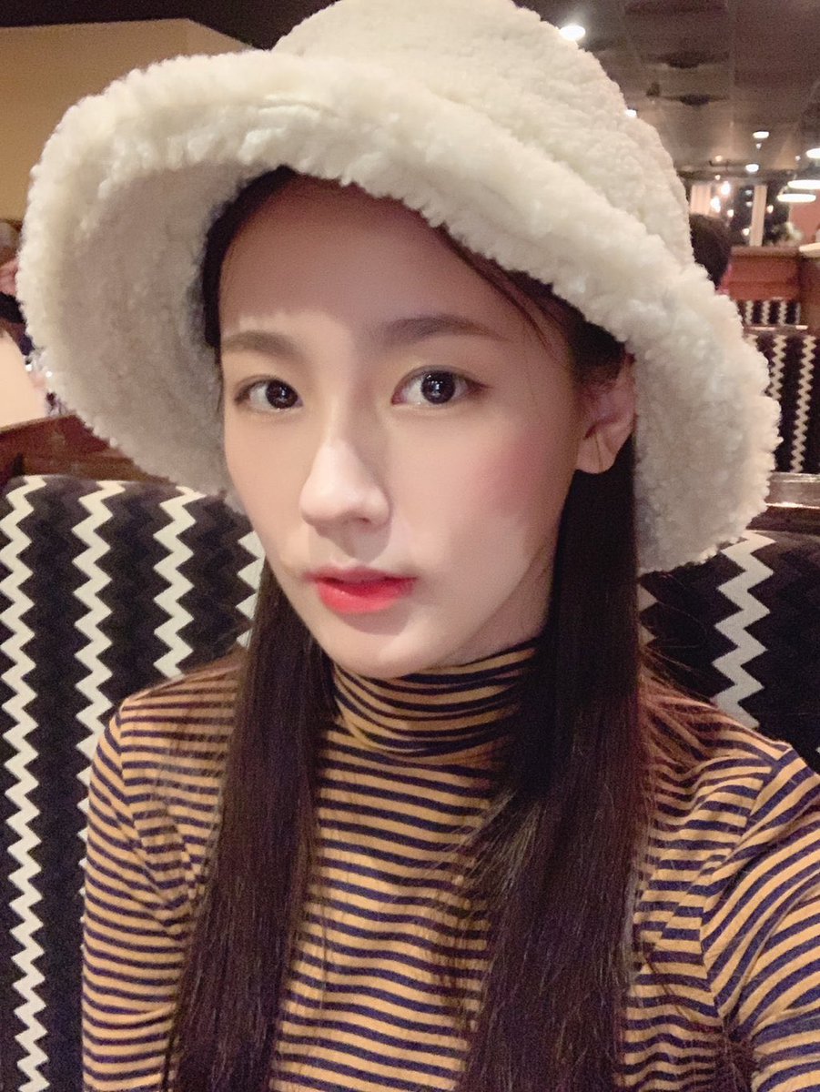 randki w wieku 40 lat jako mÄ™Å¼czyzna