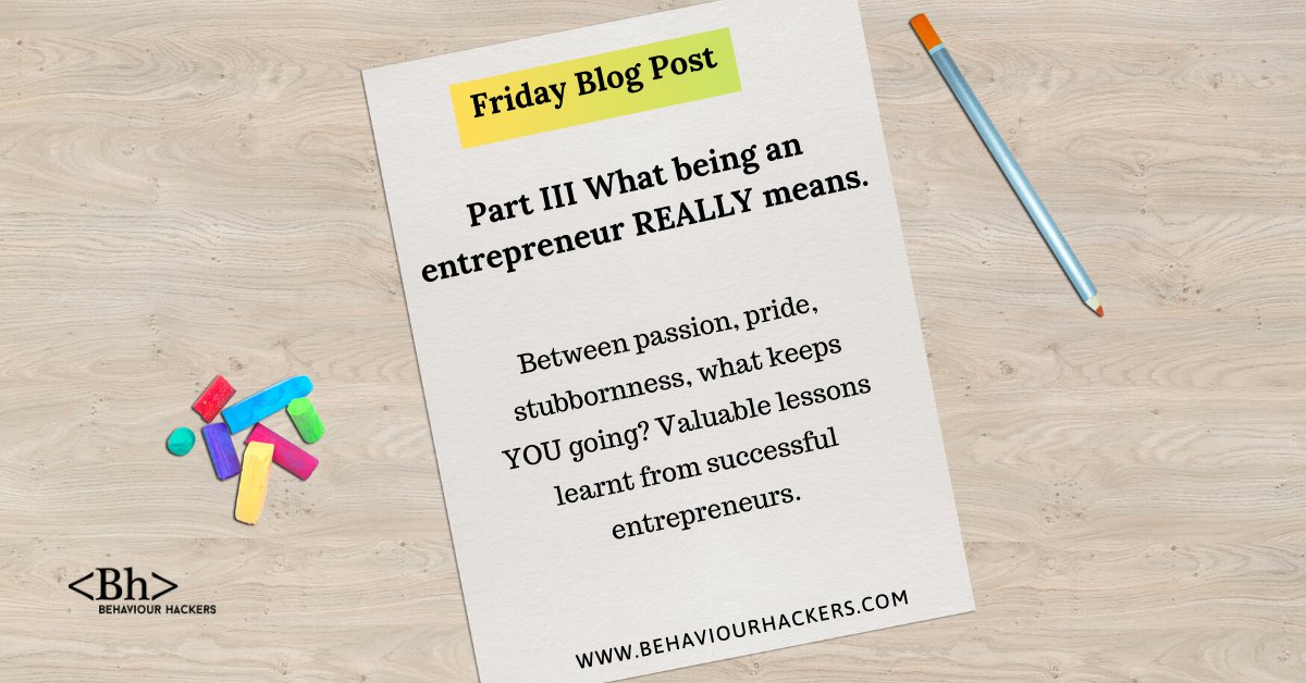 BehaviourHacker's tweet photo. We're so excited to share with you the entrepreneurial journey of Elliott Wingfield founder of AirtightVR : Visualisation and Animation 🤩👉https://t.co/TtOPlgqyN8
#entrepreneurship #entrepreneur #leadership #success #startup #founder #innovation #BehaviourHackers #BlogPost #Blog https://t.co/KIuM0Sv9fP