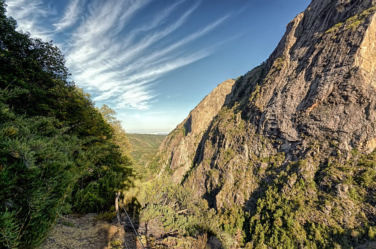 marceboom's tweet image. Rumbo a la cordillera con #treetenvilches. A los que les interese, RT con #treetent y tienen descuentos para disfrutar de campamento en los árboles un fin de semana en febrero o marzo.