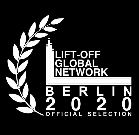 StudioDramatic's tweet image. Excited to be in the Top 5 Scripts for Berlin Lift-Off Film Festival! #screenplay #filmfestival 
instagram.com/p/B8KNC_9org2/…