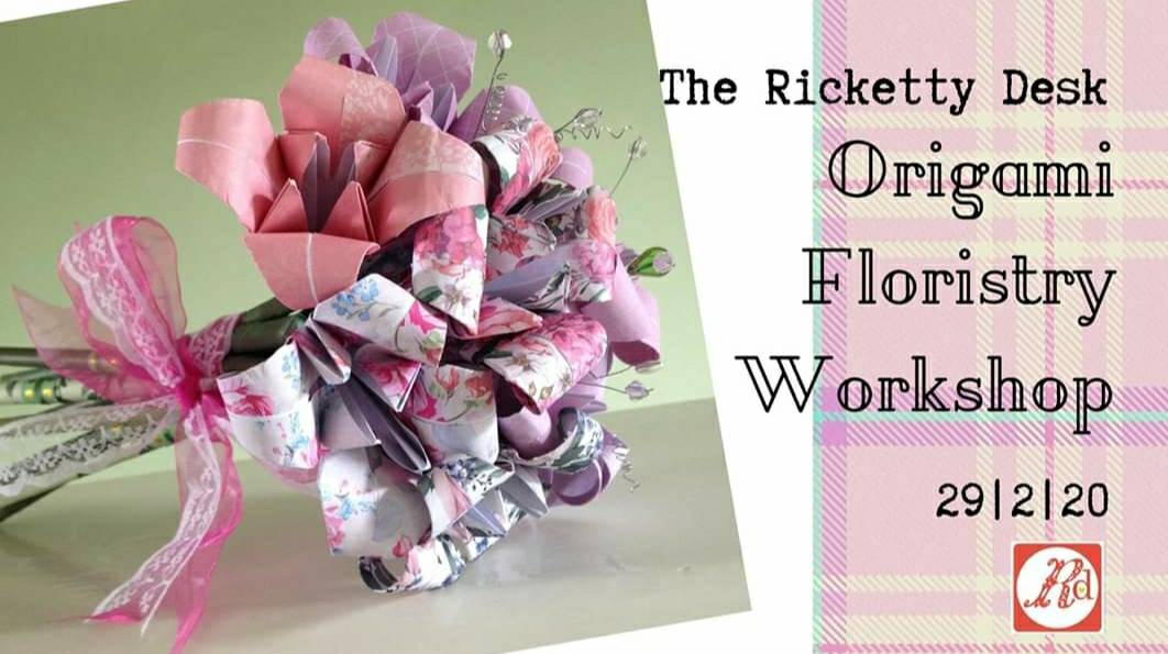 theflexiblepa's tweet photo. A huge Saturday shout out the lovely @therickettydesk. Jess is not only the co-founder of Fife For Kids but she is also an extremely talented illustrator and graphic designer. This year will see Jess opening her online shop and running some fantastic workshops 😍. https://t.co/2ElIjRVjPt
