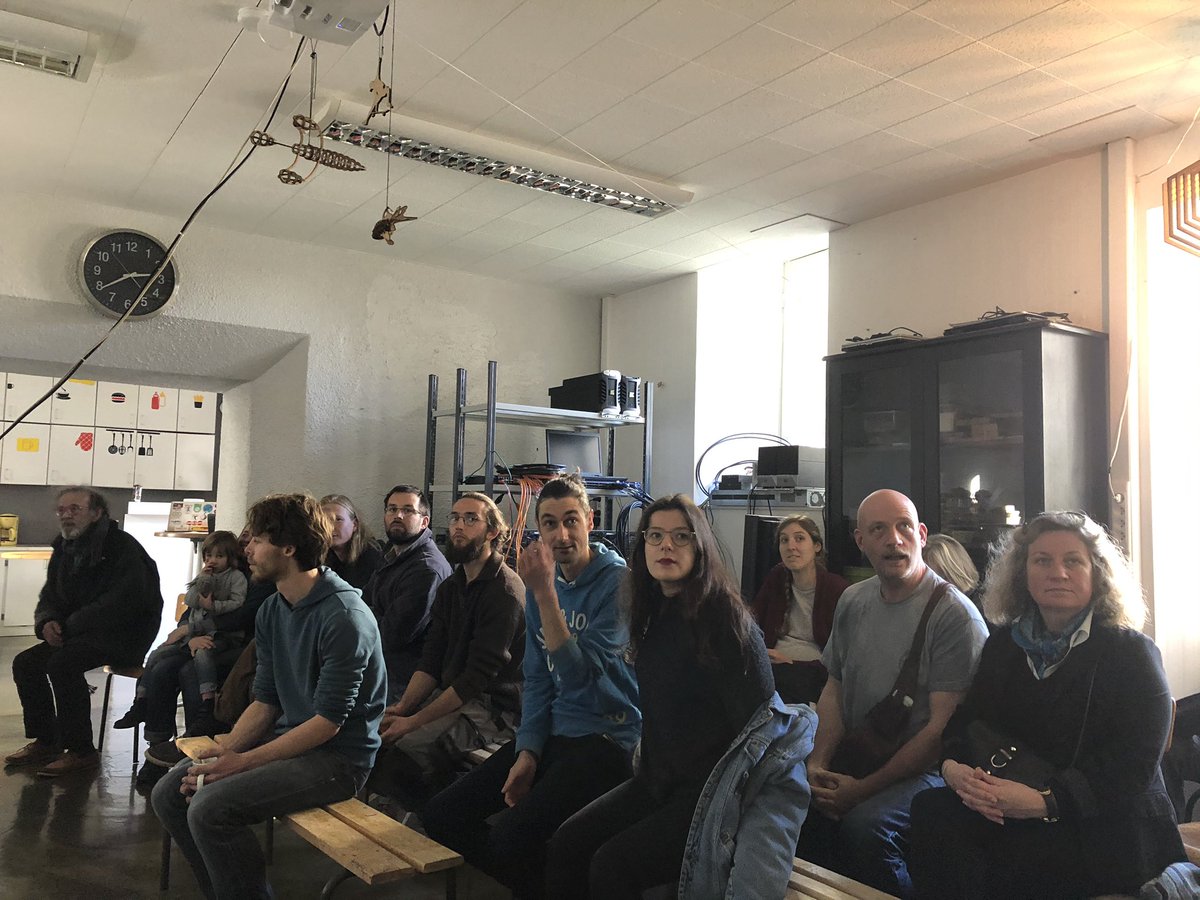 Réjane Allanic tweet media