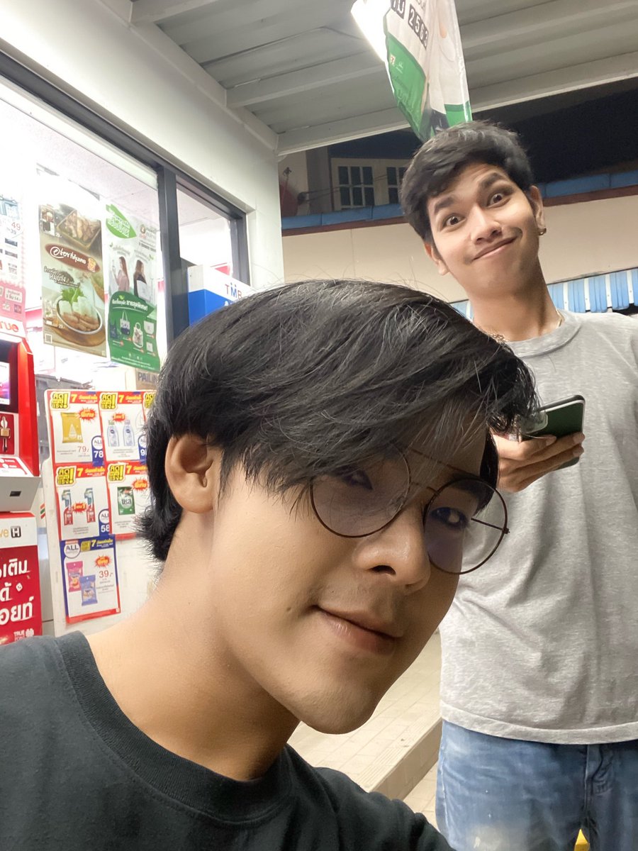 maxx_wachira's tweet photo. อยู่ในยุคที่ทุกอย่างโคตรแพง แต่แฟนเราถูกเสมอ 😻

#1ปี2เดือน ❤️

#แคปชั่น #คำคม #อ่อยยังไงไม่ให้รู้ว่าอ่อย #แคปชั่นอ่อยแรง #แคปชั่นน่ารัก #แคปชั่น #แคปชั่นอ่��ย #แคปชั่นเด็ด  #ทีมมี��ฟนเป็นผู้หญิงเเต่โคตรมีความสุข #แคปชั่น2020 #แคปชั่นเศร้า #แคปชั่นกวนตีน #ความรู้สึกของวันนี้ https://t.co/R6xCFXlWSC