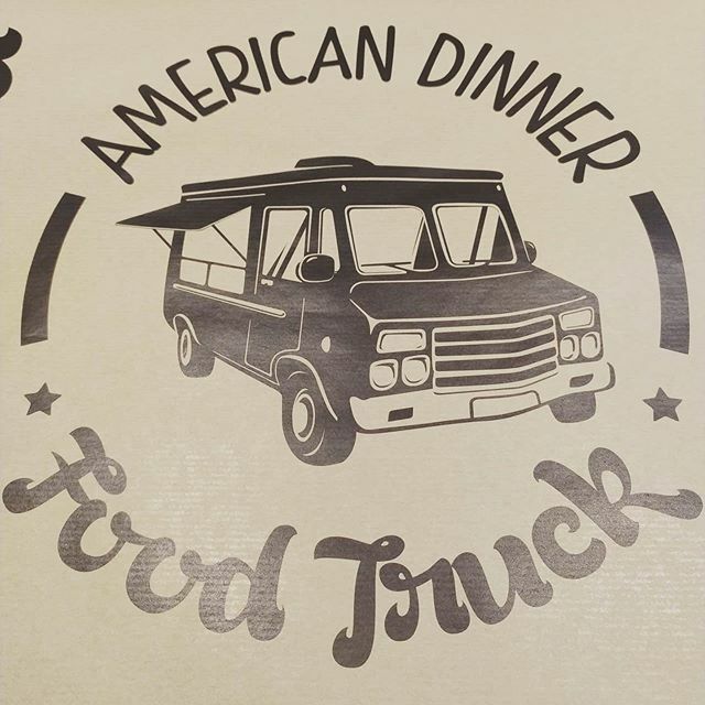CM_FiGue's tweet photo. Madrid #foodtruck https://t.co/fT2iE0W9h4