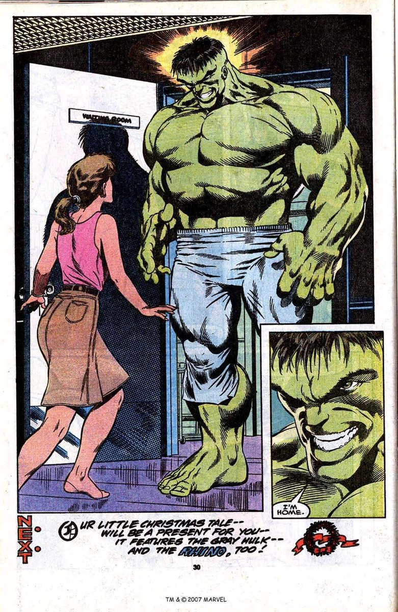 comixmenpodcast's tweet photo. #HulkProfessor https://t.co/XJM6joeEux