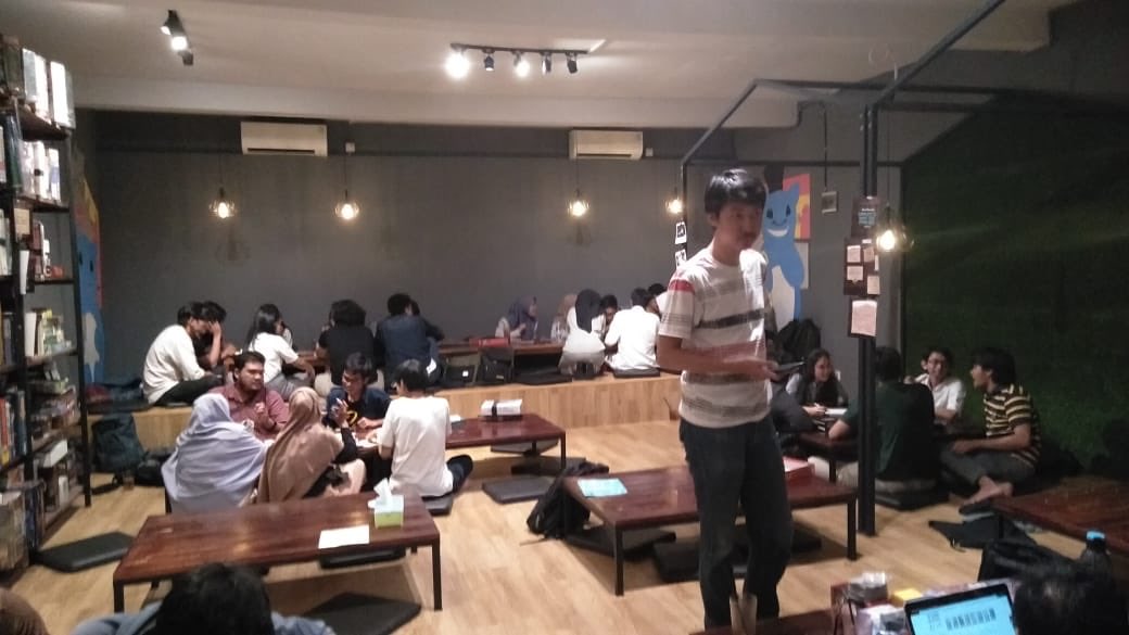 #malming #weekdays #weekend #tgif