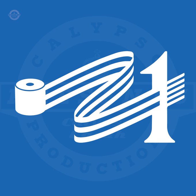 Προβολή εικόνας στο Twitter