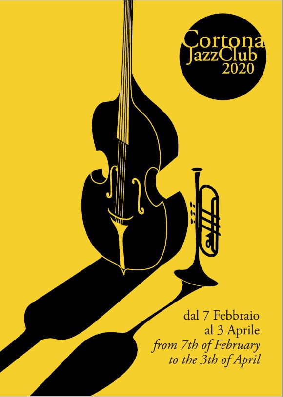 Il primo venerdì di Cortona Jazz… ieri sera al Sottovoce-Tabas Bistrot &amp; Bar di Cortona!
. .
The first Friday of Cortona Jazz ... yesterday at Sottovoce-Tabas Bistrot &amp; Bar in Cortona!
. .
#hotelitaliacortona #sottovoce #cortona #cortonajazz #music #event