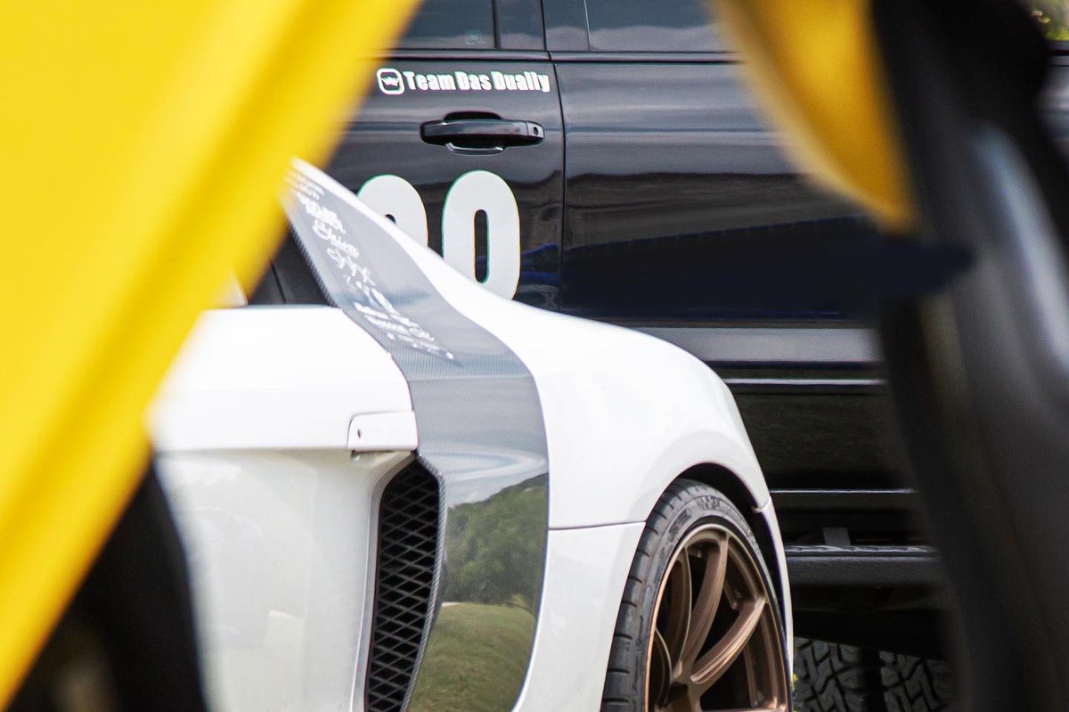 ParkUpFront (@parkupfront) on Twitter photo 