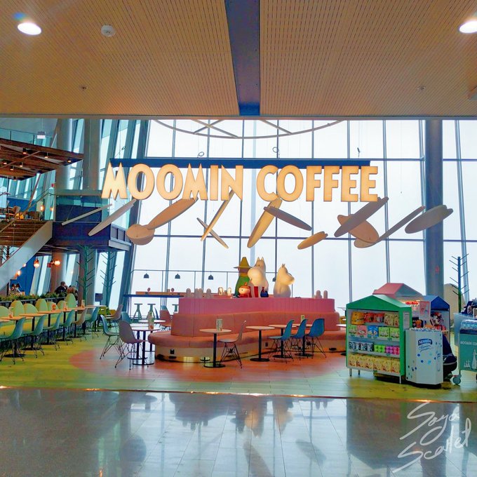 Twitterのコスプレ画像31