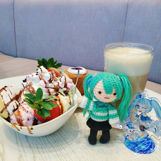 Twitterのコスプレ画像32