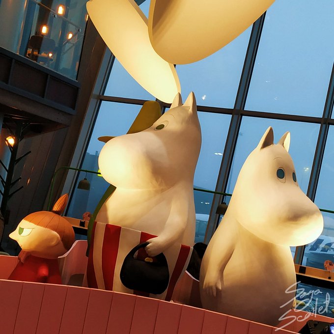 Twitterのコスプレ画像34