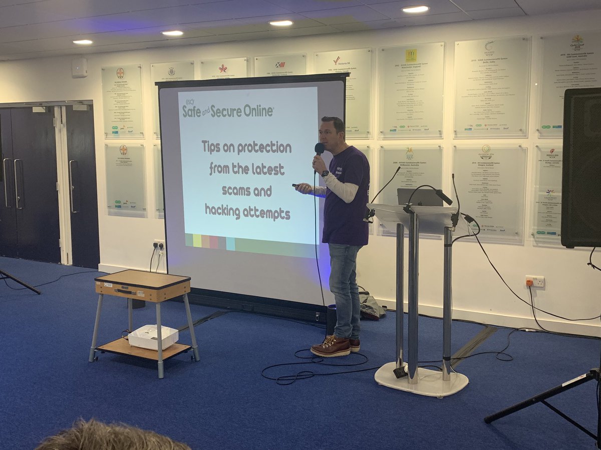 Digital Greenhouse tweet media