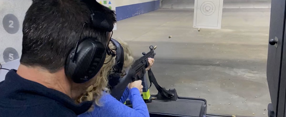 luckboy1's tweet image. Dinah once again proving she will tackle any task. 💪