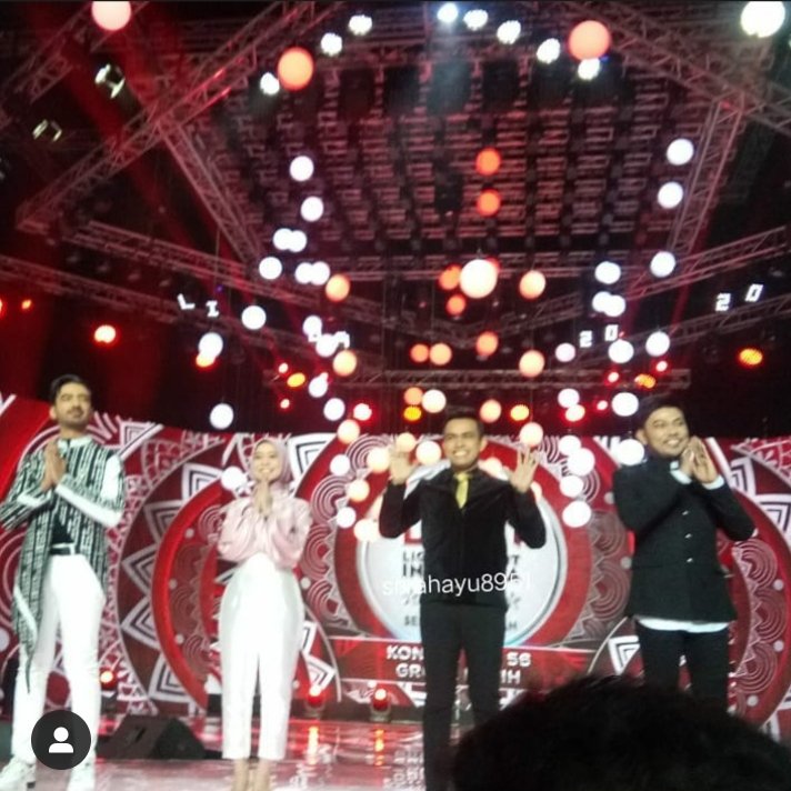 Bikin top #20 ??
Bisa lah #FildanJuriMilenialLIDA2020 

Reply dgn pict 👇👇