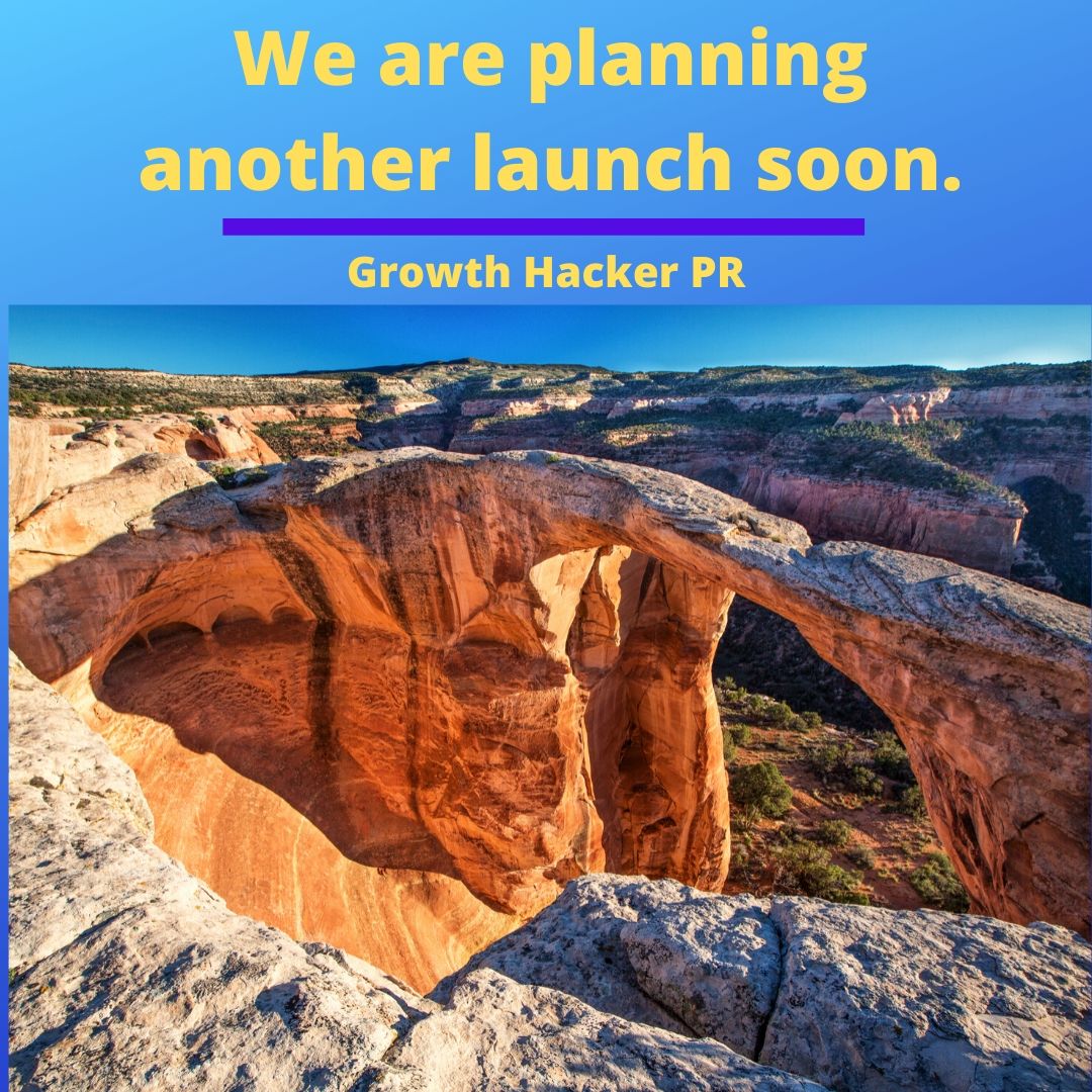 growthhackerpr1's tweet image. Seeing how the posts come out and how they drive traffic to our offering is a so exciting.
growthhackerpr.com
#socialmedia#socialmediamanagement #digital #social #brand #emailmarketing #socialmediaagency #website #media #fashion #motivation #instagood #marketingonline