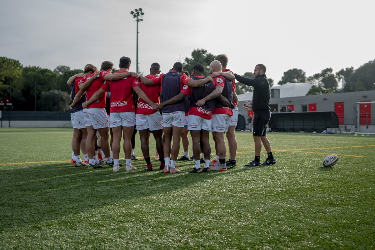 Monaco Rugby 7s tweet media