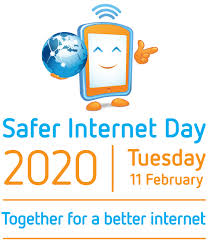 madameahlem's tweet photo. #SID2020- #CNTE #eTwinning_plus_Tunisie
live event : https://t.co/5XyhtzbeUl https://t.co/I1jQrW65E4