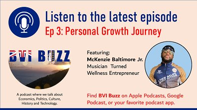 bvibuzz's tweet photo. I recently did  a sit-down interview with Mr. Mckenzie Baltimore Jr. as we discuss his physical, mental and spiritual growth and also why you haven’t seen him in the spotlight like before.  Listen on Apple Podcasts, Google Podcasts. You also listen at https://t.co/C7UwY8Mbgi https://t.co/adPDbgp5Qf