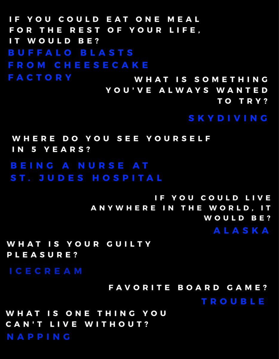 RockUSoftball's tweet image. 6 DAYS until gameday!🔥🥎🦅

Senior @laurenRmarks_ is ready!