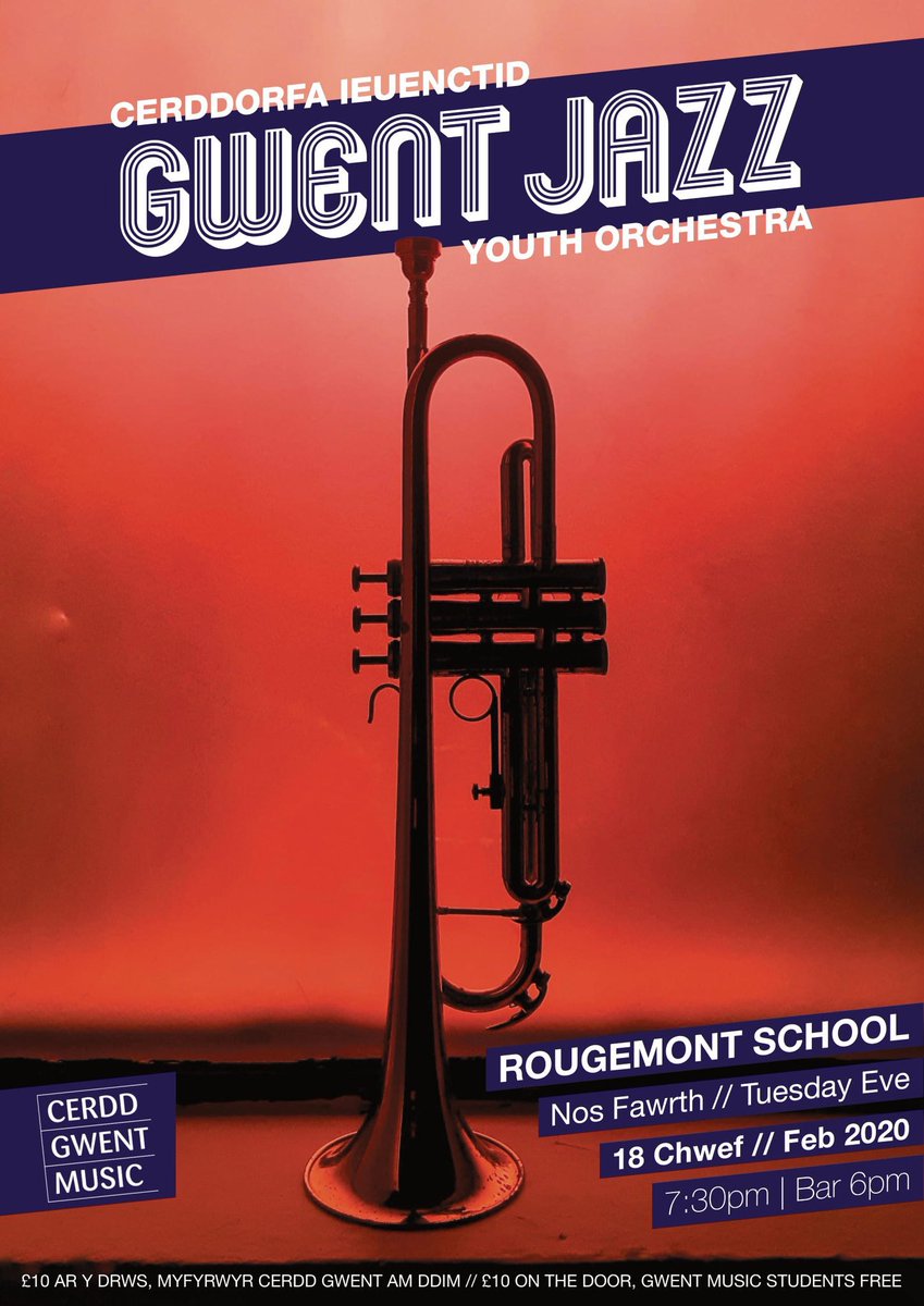 Rougemont Venues (RougemontVenues) Twitter