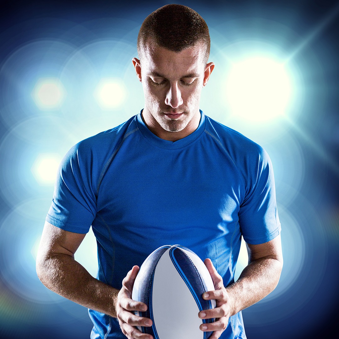 CentroAlManhal's tweet photo. Watch The Six Nations championship live tonight at c.mondo 🏉
▪️Ireland vs Wales @ 6:15 pm
▪️Scotland vs England @ 8:45 pm
#SportsVenue #C_Mondo #C_MondoAbuDhabi #WhereIDrink #CentroAlManhal #Hotel #AbuDhabi https://t.co/FQHzZDEF6C