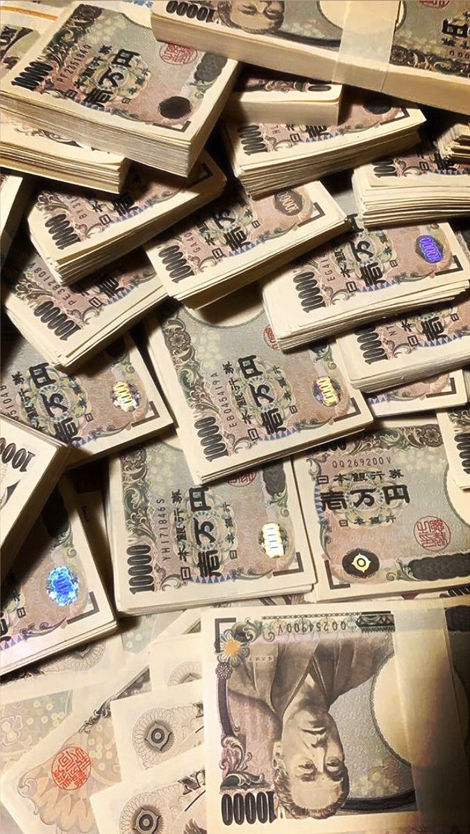 usamero_mero7's tweet photo. 💰緊急現金プレゼント企画💰

《当選金額》
🥇1000万円 5名様
🥈100万円   10名様
🥉10万円　  30名様

《応募方法》
フォロー RT LINE追加 3点のみです。
※ LINEを追加→https://t.co/KA1ozA421D

2月8日〜3月14日まで。
本気で欲しい方にお配り致します。 https://t.co/jypgyrXTXT