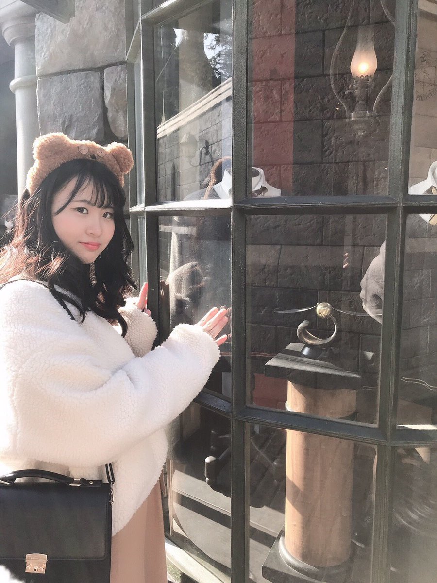 k_m_s_n_'s tweet photo. 今年と去年 https://t.co/PpSnJ8xhR9