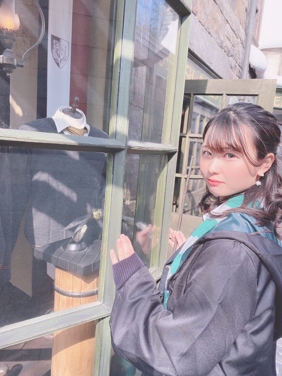 k_m_s_n_'s tweet photo. 今年と去年 https://t.co/PpSnJ8xhR9