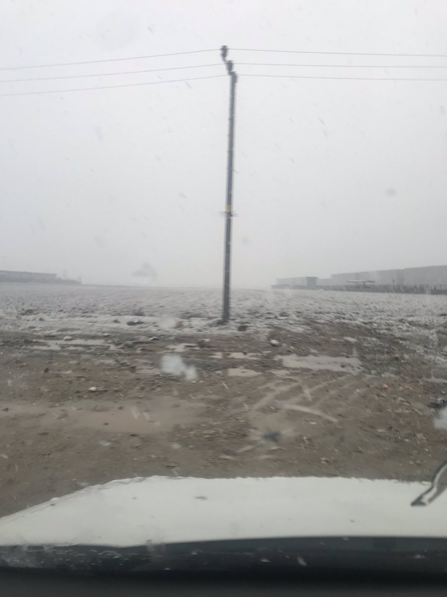 Tekrar hg #Batman na kar