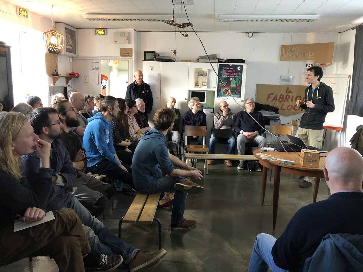 Réjane Allanic tweet media