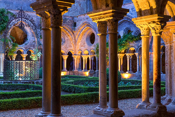 Cathar Castles tweet media