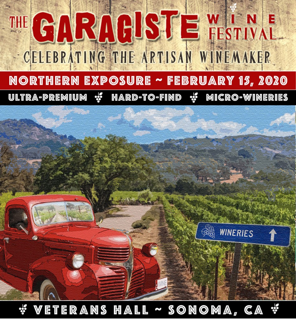 GaragisteFestival tweet media