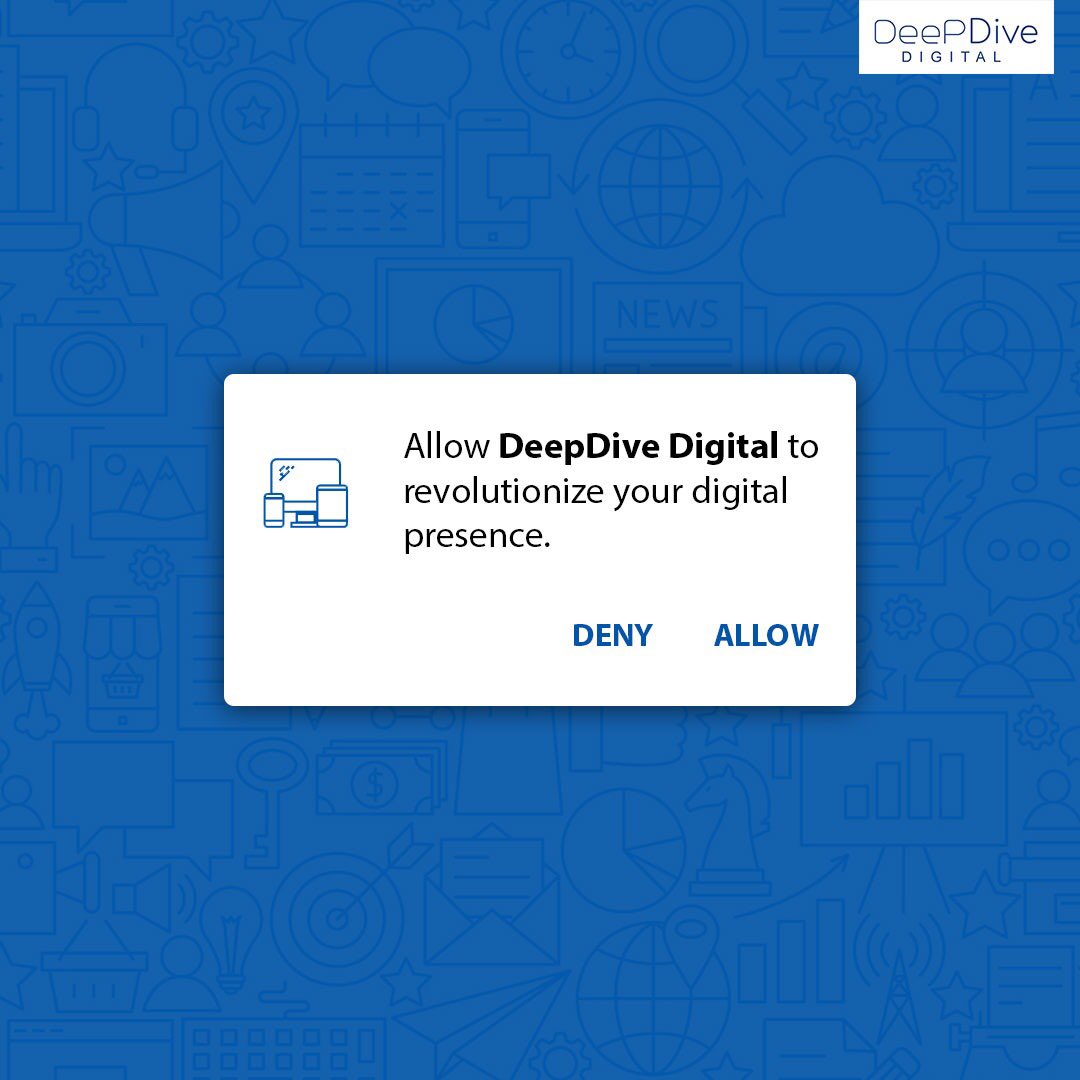 Deepdivedigi's tweet image. Tap on Allow for a seamless experience

#TopicalSpot #Trendingformat #PostFormat #advertisingdesign #contentcreator #content #creativeshot #creativespot #socialmediamarketing #mediamarketing #socialmediamarketingagency #digitalmarketingagency #media  #DeepDiveDigital