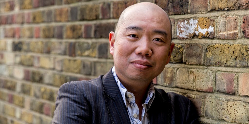 BDA President <a href="/GilesYeo/">Giles Yeo</a> ’s webinar 'Is obesity a choice?’ is now available for all members to watch on the BDA Learning Zone. In this highly anticipated webinar, Giles discusses the links between obesity and genetics and the latest research in this area. 

socsi.in/dfTxT
