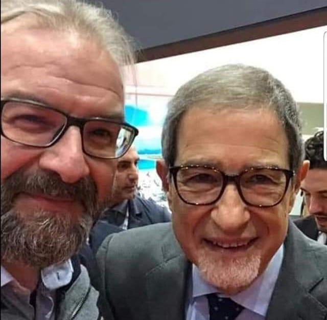 #Confcommercio #Ragusa