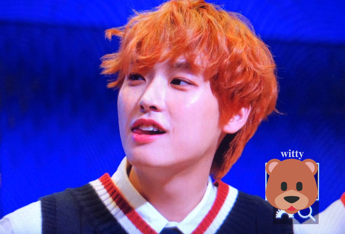 witty_IS's tweet photo. 200208 시그 팬싸

#인성 #SF9 #INSEONG https://t.co/4tze95KnT2