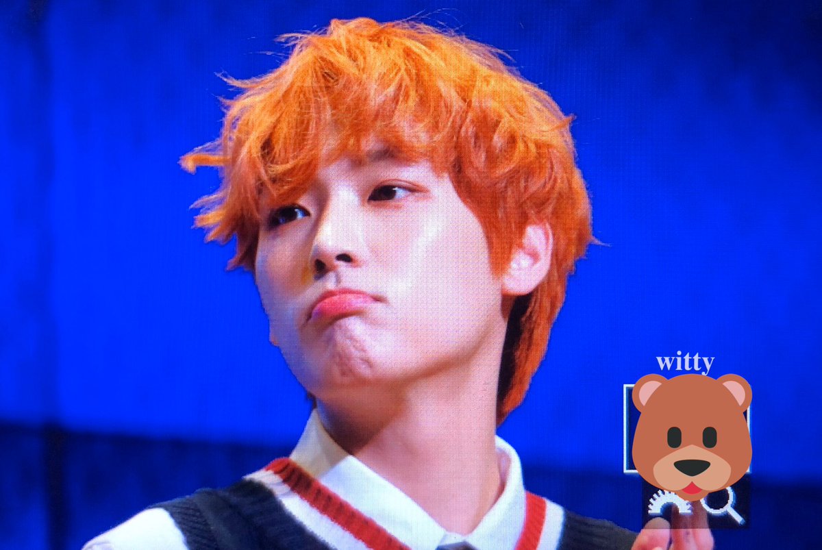 witty_IS's tweet photo. 200208 시그 팬싸

#인성 #SF9 #INSEONG https://t.co/4tze95KnT2