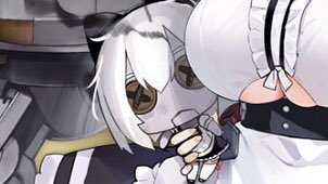 病みのtwitterイラスト検索結果 古い順