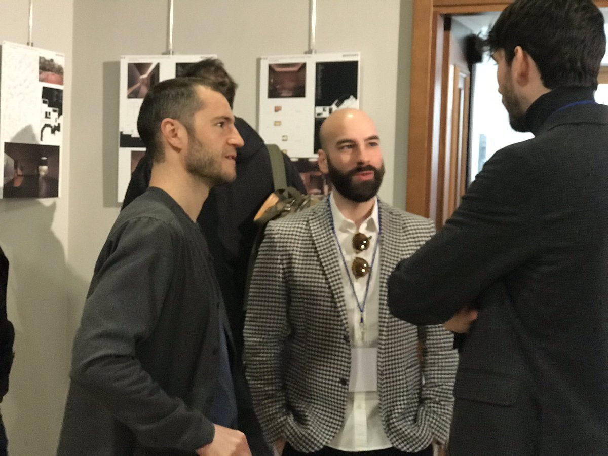 thebrief tweet media