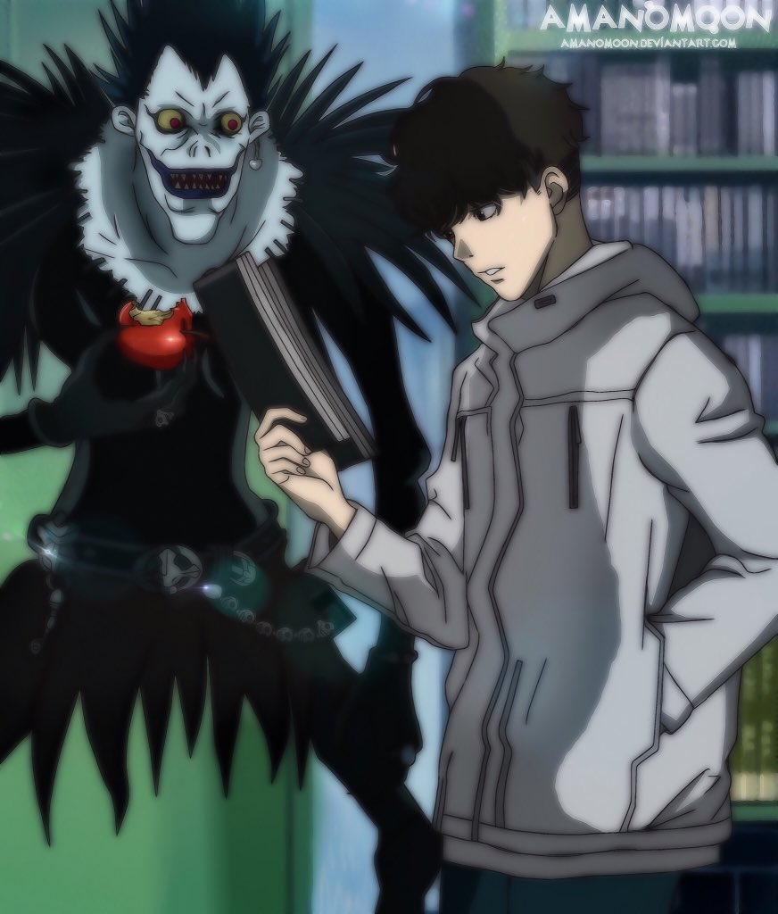 Pandaman ルフィ 東京ワンピースタワー Sur Twitter Death Note One Shot Minoru Tanaka A Kira Ryuk Drawing Anime Style T Co Qpwasgciwe T Co 4ehnfpzlx6 田中実 デスノート デスノートミュージカル リューク 夜神月 エル Pandaman ルフィ 東京ワンピースタワー Sur Twitter Death Note One Shot Minoru Tanaka A Kira Ryuk Drawing Anime Style T Co Qpwasgciwe T Co 4ehnfpzlx6 田中実 デスノート デスノートミュージカル リューク 夜神月 エル