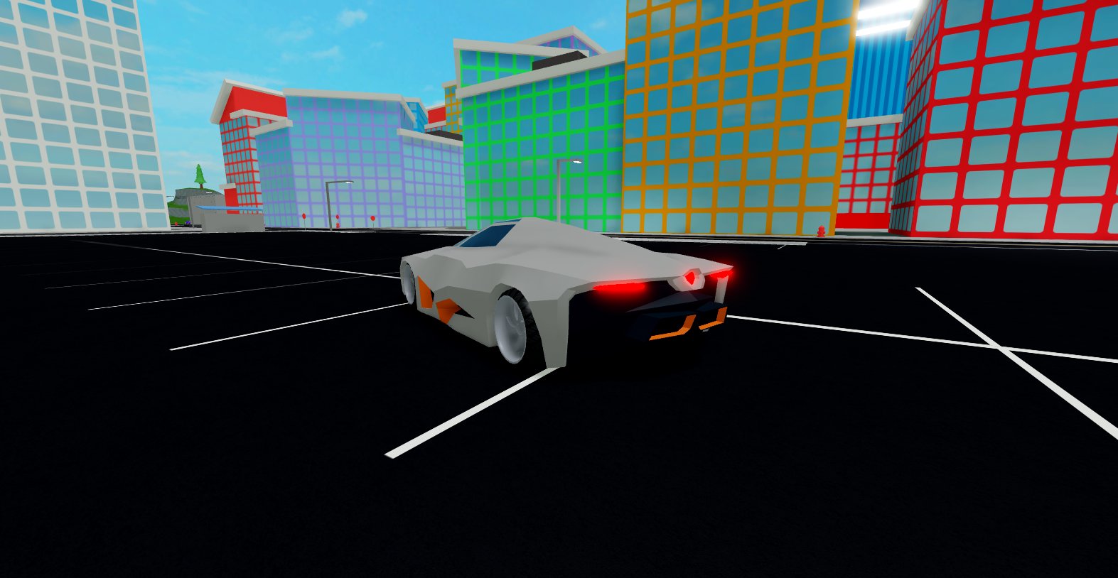 Astolfo Ar Twitter Class Car Name Thunderbolt Price 2 500 000 Top Speed Avenger Tier Acceleration Fury Tier Handling Very Good Has Primary Gray And Secondary Orange Color Both Change Able In Garage Seats One Driver Robloxmadcity Madcity - roblox mad city lamborghini myusernamesthis