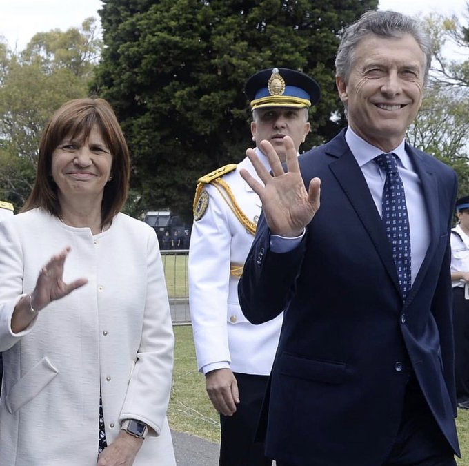Ver imagen en Twitter