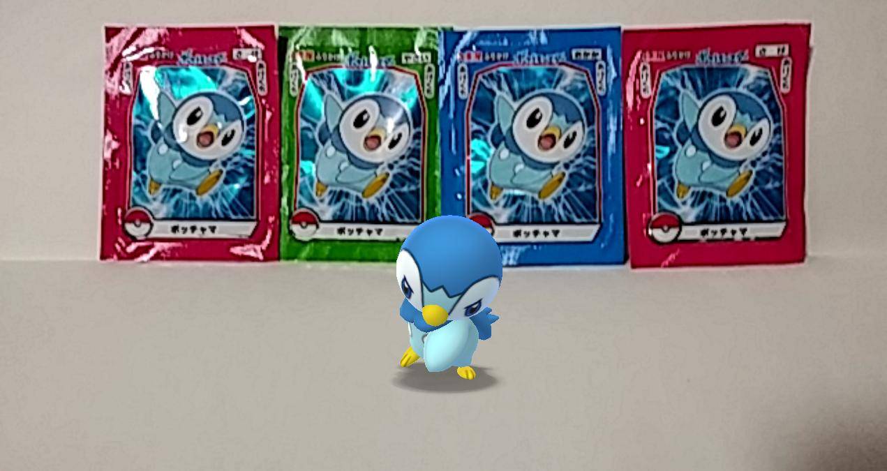 Oceandawn ポケモンgoもポケモンパンもポケモンふりかけもポッチャマ祭りだ 世界ポッチャマ化計画 ポッチャマ ポケモン オブ ザ イヤー ポケモン 第一パン 春のパン祭り 丸美屋 Oceandawn ポケモンgoもポケモンパンもポケモンふりかけもポッチャマ祭りだ 世界ポッチャマ化計画 ポッチャマ ポケモン オブ ザ イヤー ポケモン 第一パン 春のパン祭り 丸美屋