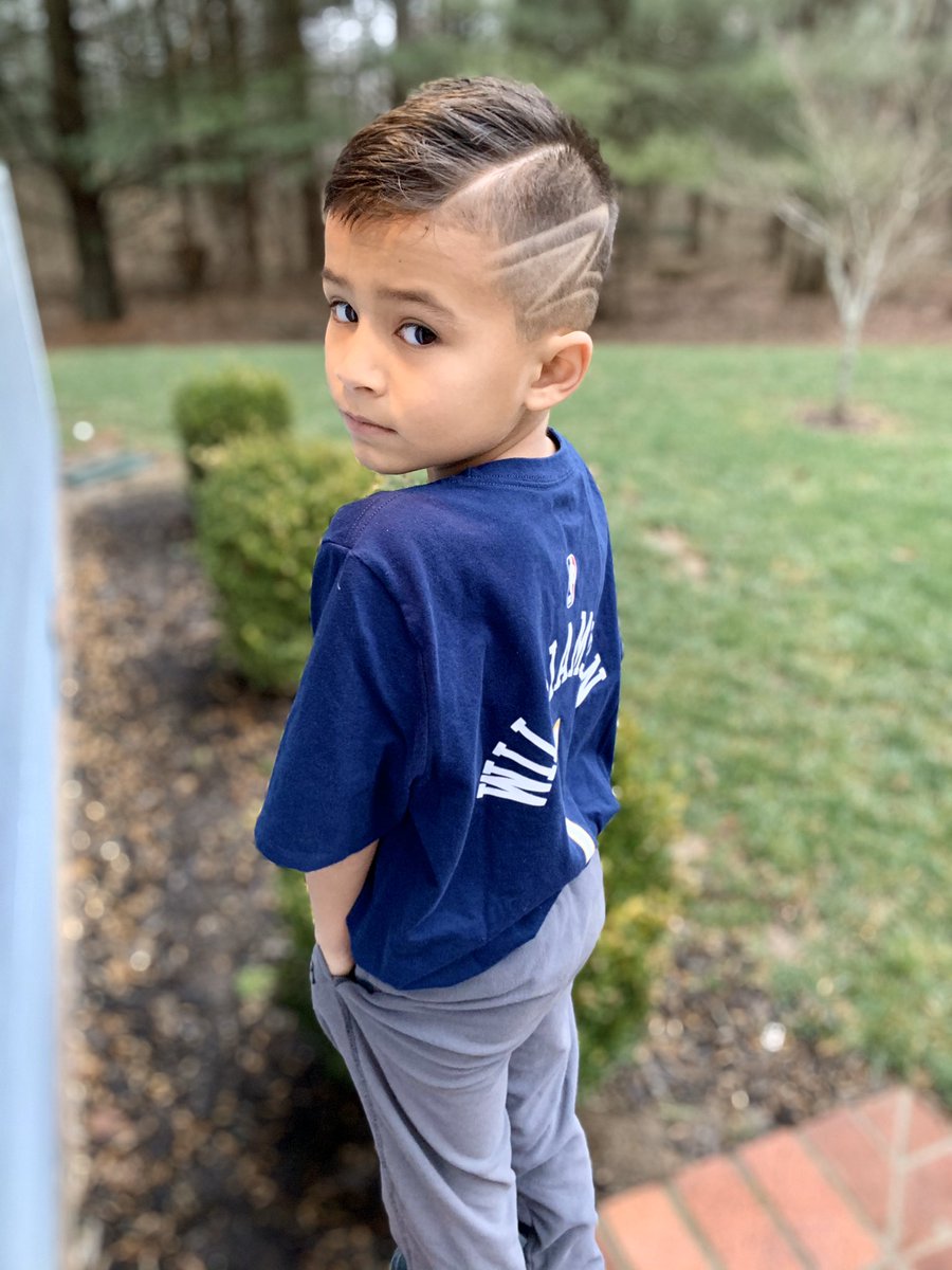 Katie O'Neal (@katie_oneal) on Twitter photo Good luck to <a href="/Zionwilliamson/">Zion Williamson</a> tonight and “little Zion” today at his last basketball game #basketball #zionwilliamson 🏀 Good luck to <a href="/Zionwilliamson/">Zion Williamson</a> tonight and “little Zion” today at his last basketball game #basketball #zionwilliamson 🏀