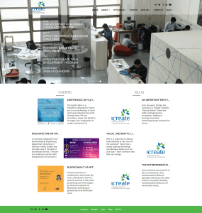 Media_Referral's tweet photo. Technology Business Incubator India https://t.co/az6bww68VK https://t.co/JKwYjvFleZ