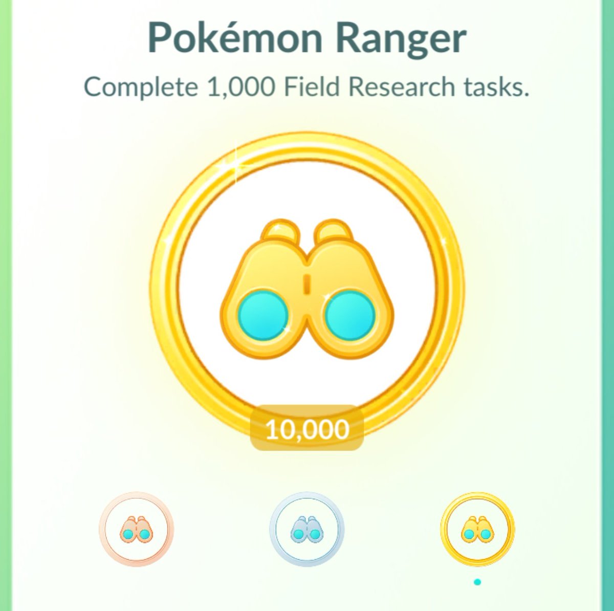 Juniper Shirey tweet media