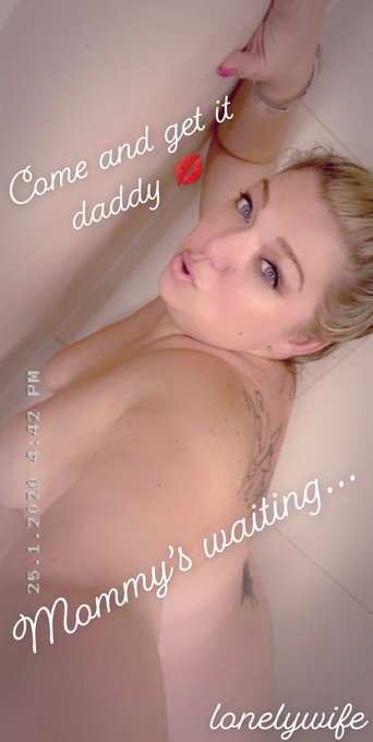 It&rsquo;s my Birthday!!!! 🥳🥳 Show me some love!! RT!! Follow me!! Add my FREE page!!! https://t.co/hGs0nL3iwb<a href="/tag/followme"class="tags"><span>#followme</span></a><a href="/tag/bbw"class="tags"><span>#bbw</span></a><a href="/tag/milf"class="tags"><span>#milf</span></a>