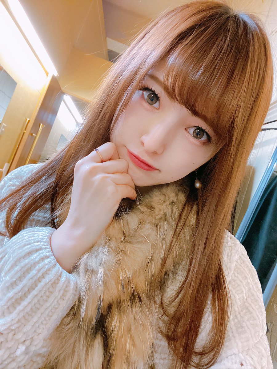 kaworukamo's tweet photo. #RTで私を有名にしてください 
RTといいねで元気ください🥺 https://t.co/uMcnjQQMWT