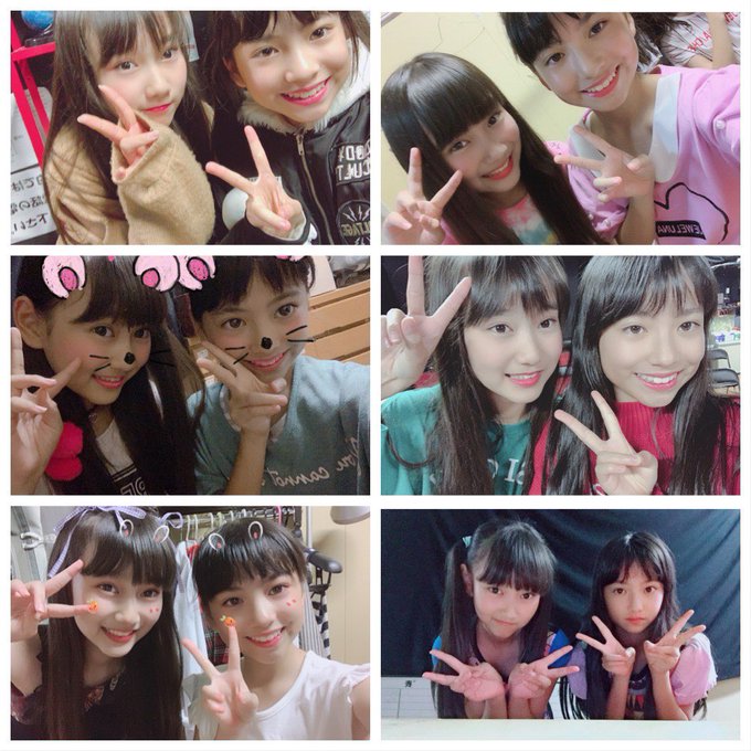 Twitterのコスプレ画像22